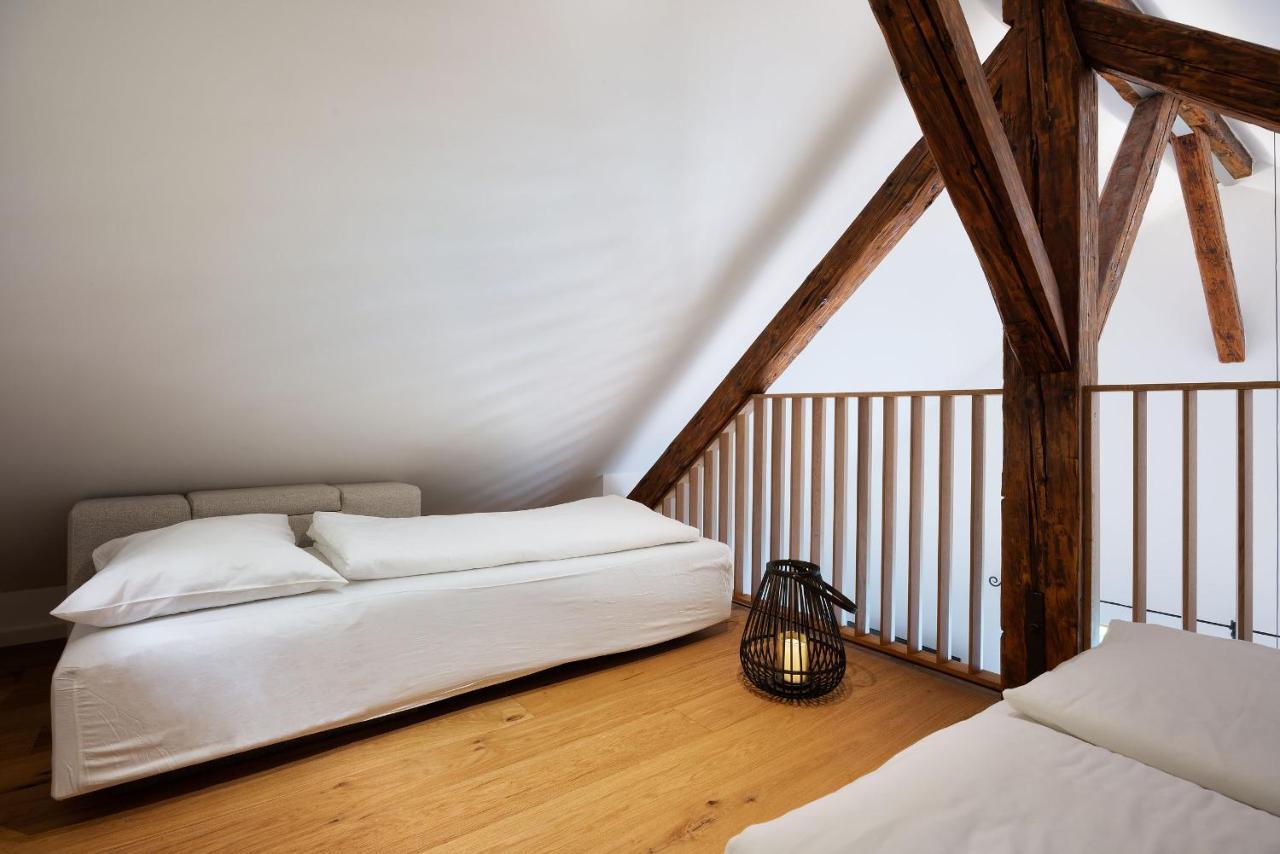 Private Beach House On Lake Bled Luaran gambar